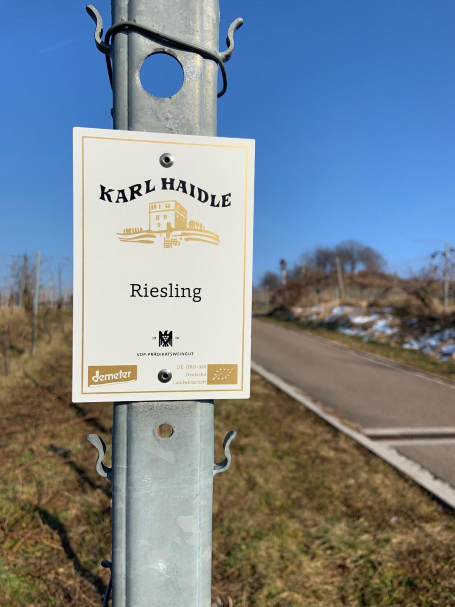 Unter Der Yburg Stetten Stetten  Exterior foto